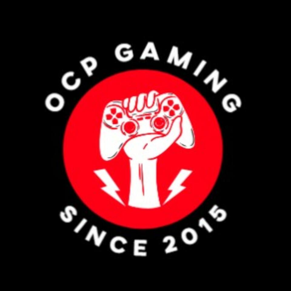 OCP Gaming