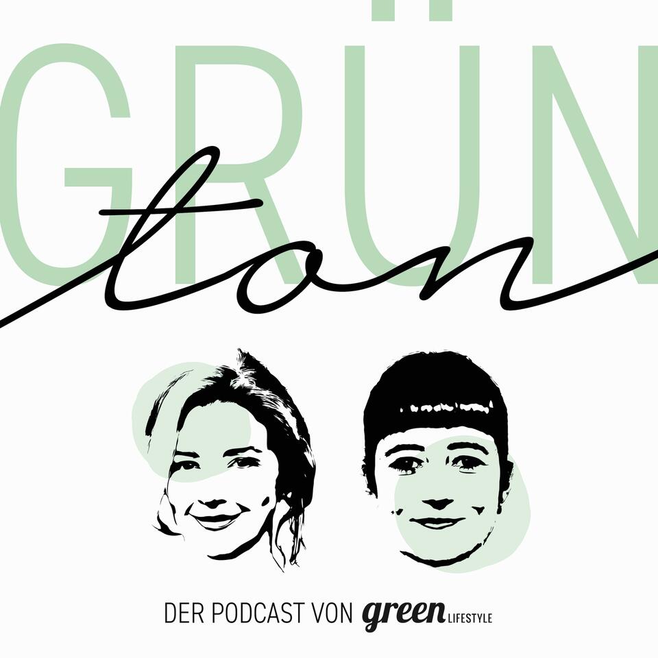 Grünton by green Lifestyle
