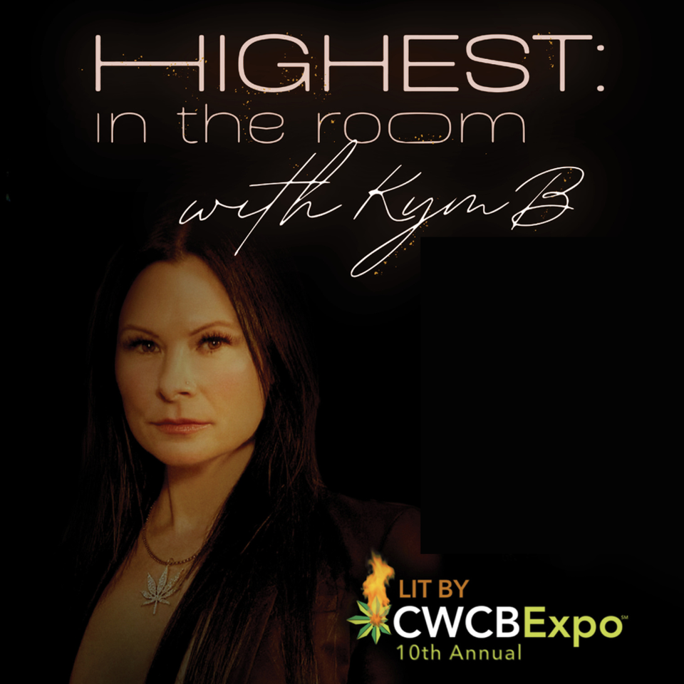 Highest: In The Room With Kym B