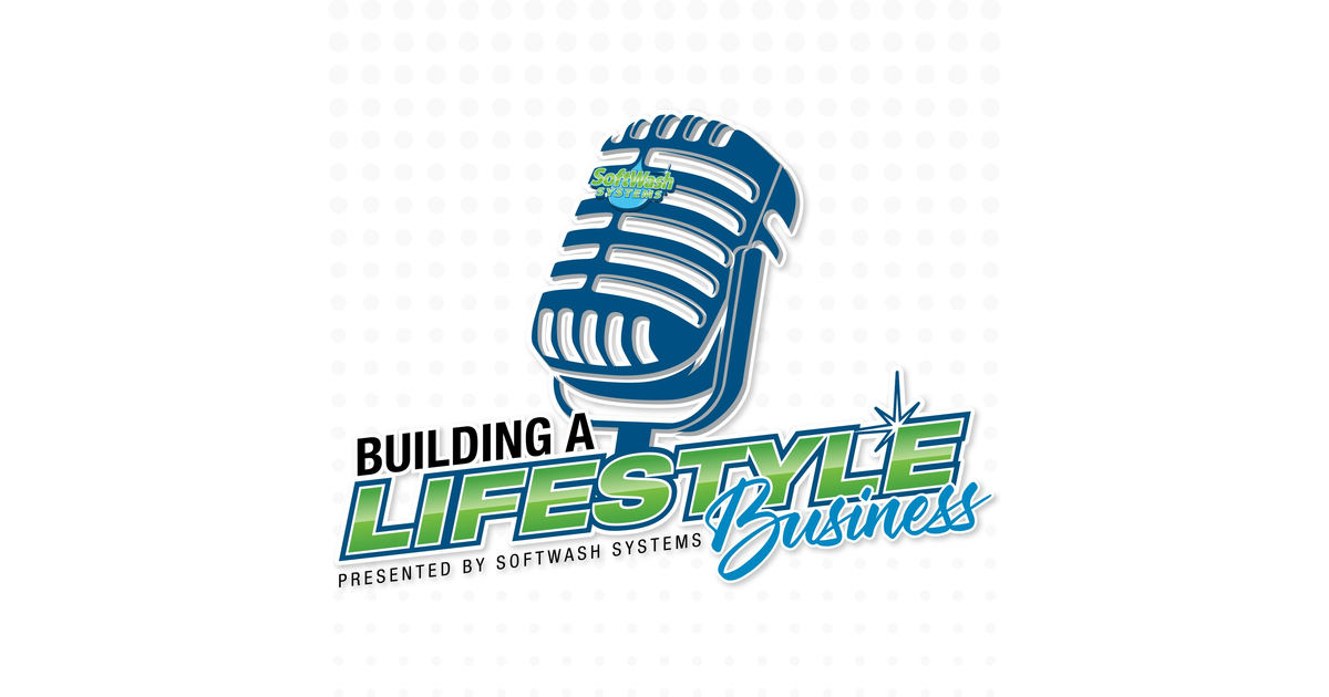 Building A Lifestyle Business Podcast Iheart