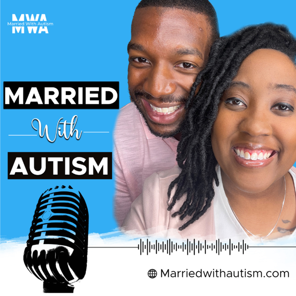 Married With Autism