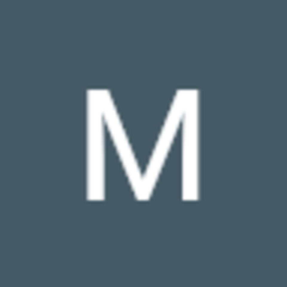 The mobilebar986’s Podcast