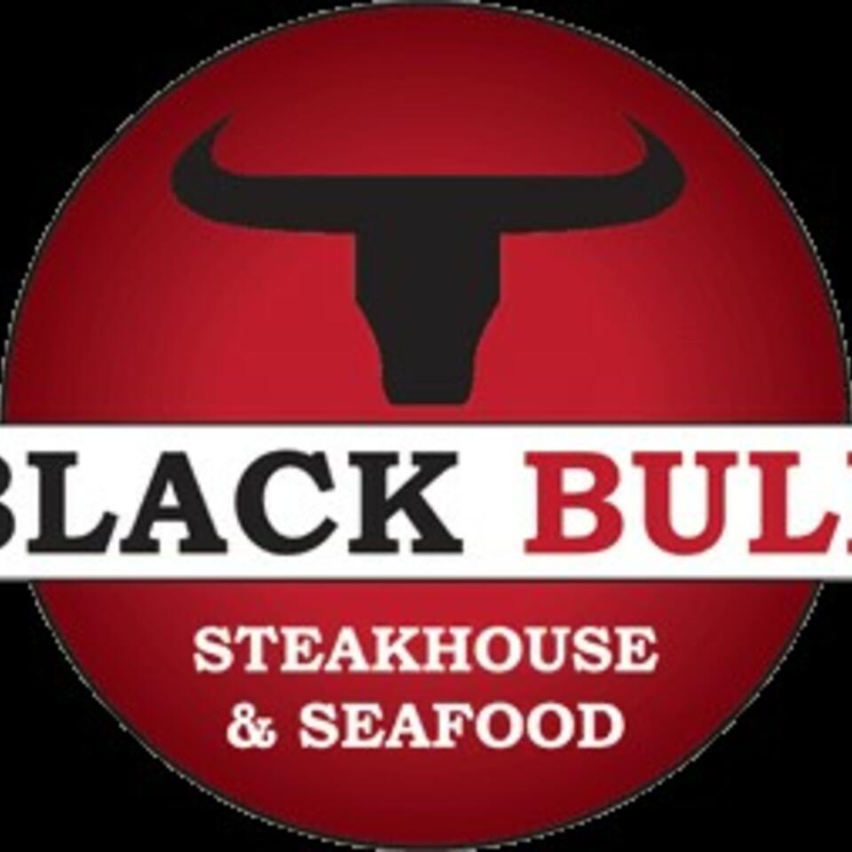 Black Bull Steakhouse & Seafood