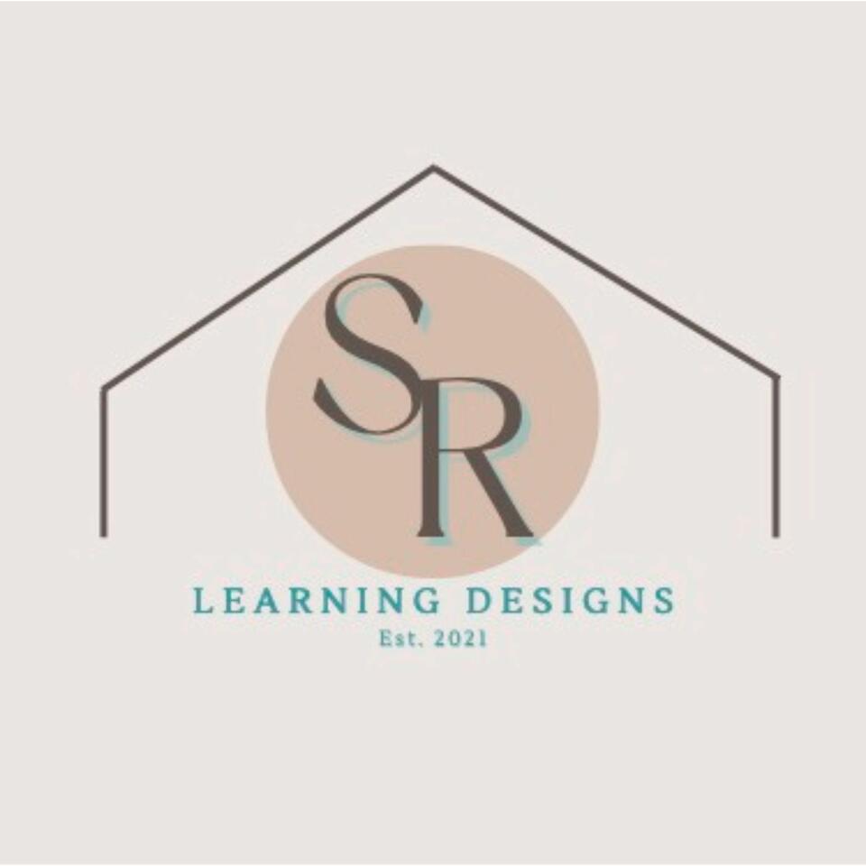 SR Learning Designs Presents: A Bit At A Time!
