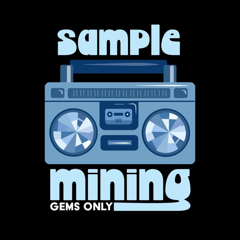 Sample Mining
