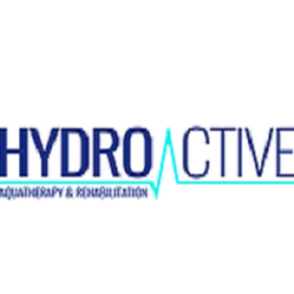 The hydroactiveca’s Podcast