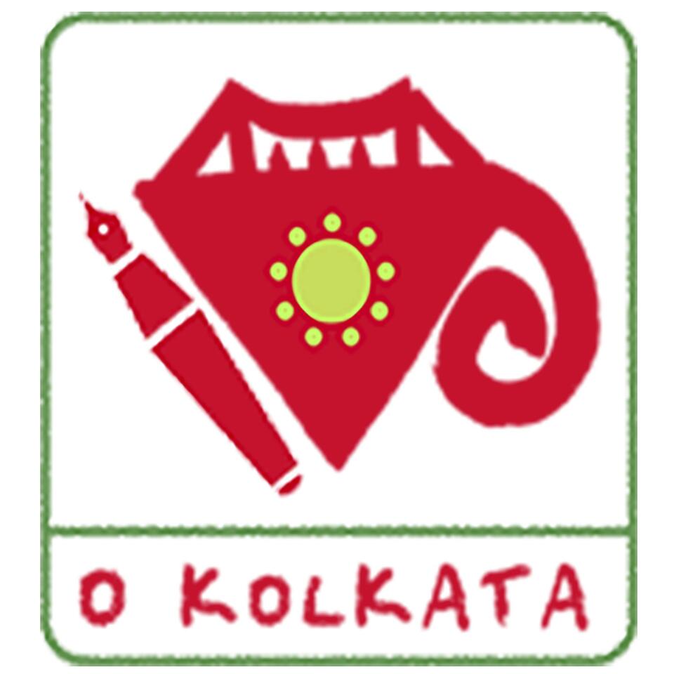 OKolkata Radio