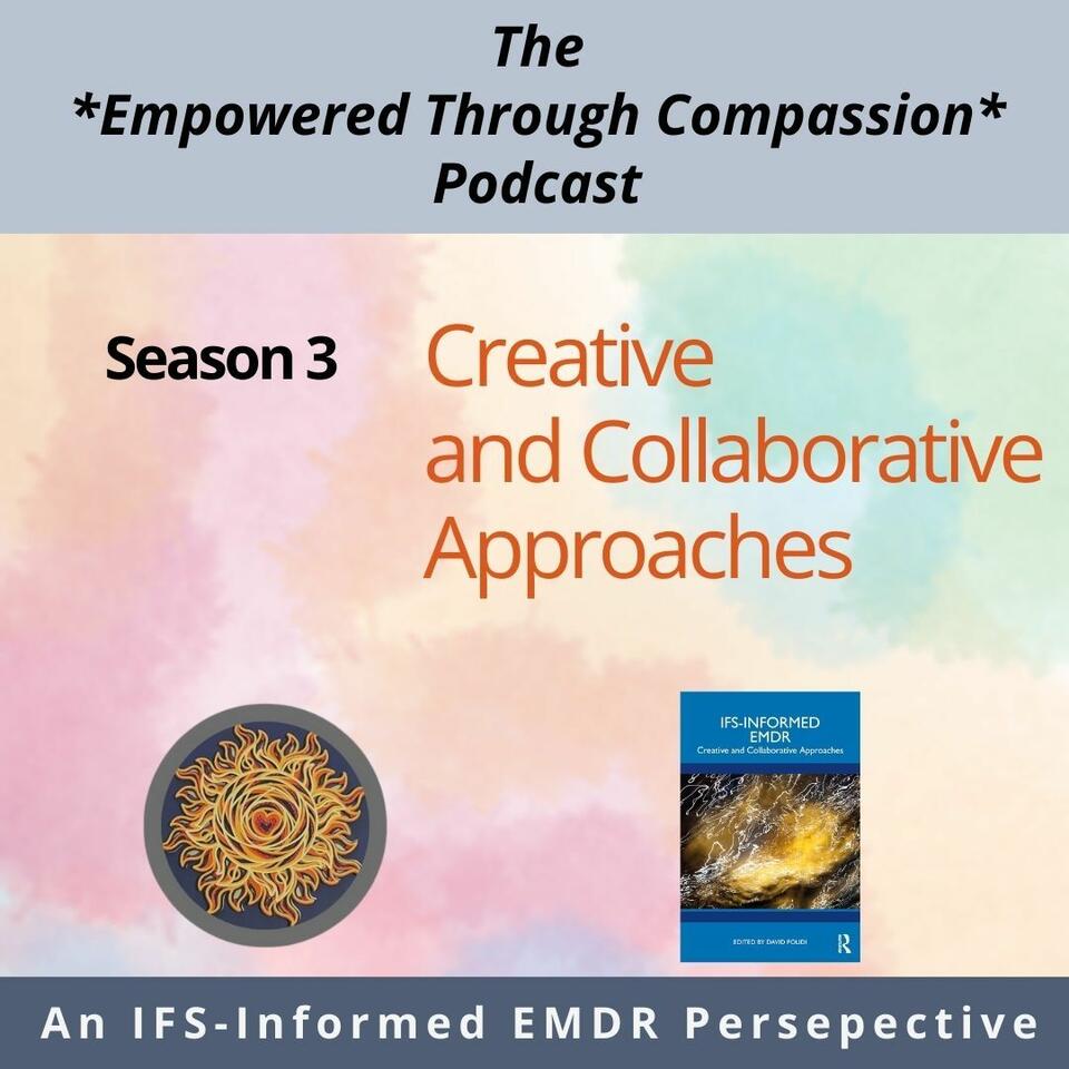 Empowered Through Compassion