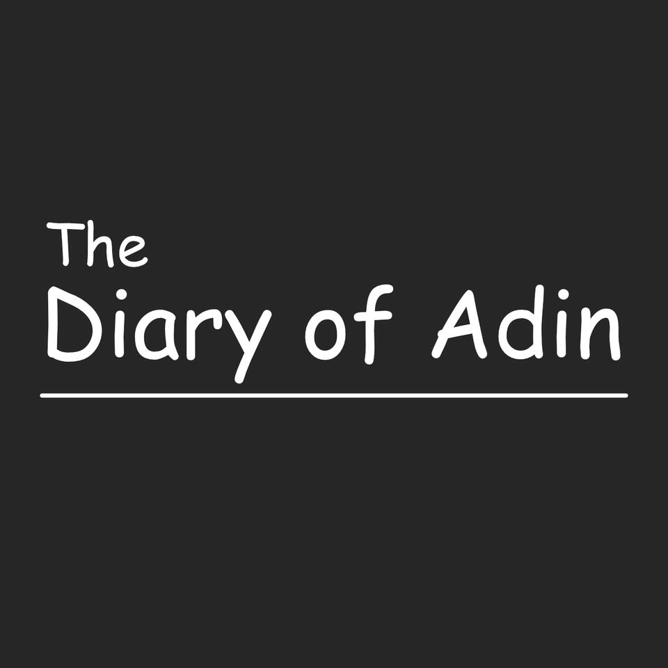 The Diary of Adin