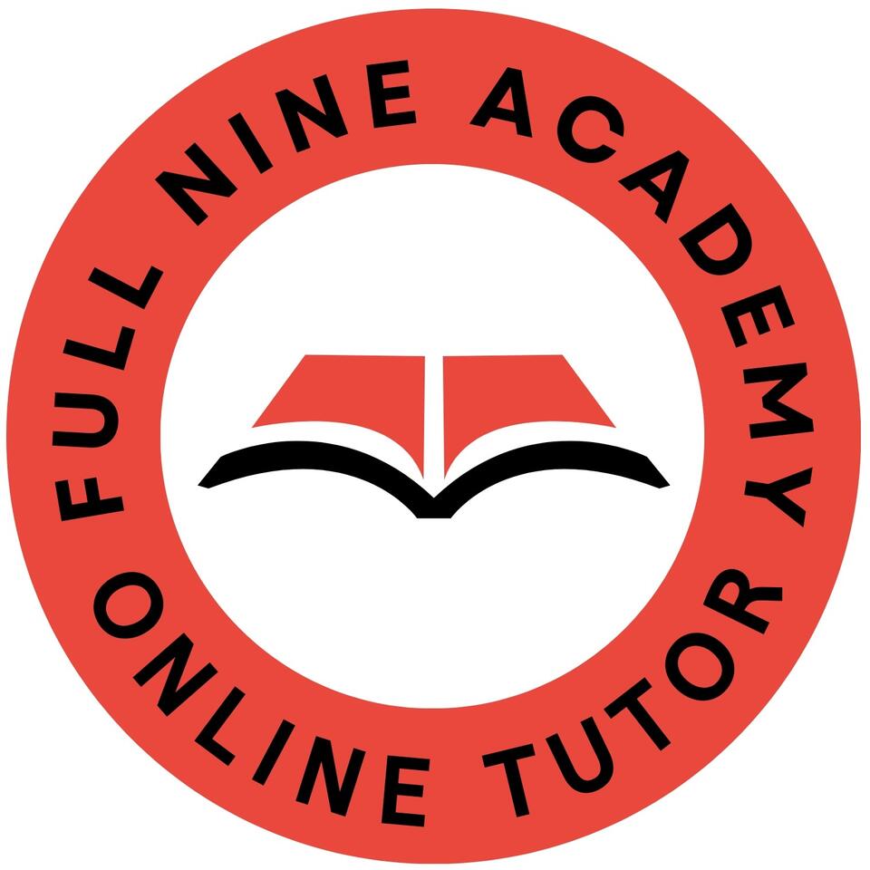 Beginner English : Full Nine Yards