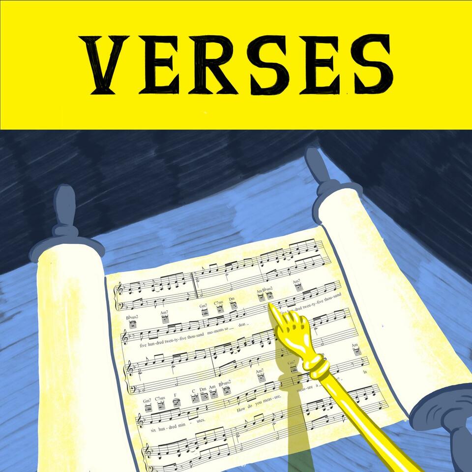 Verses