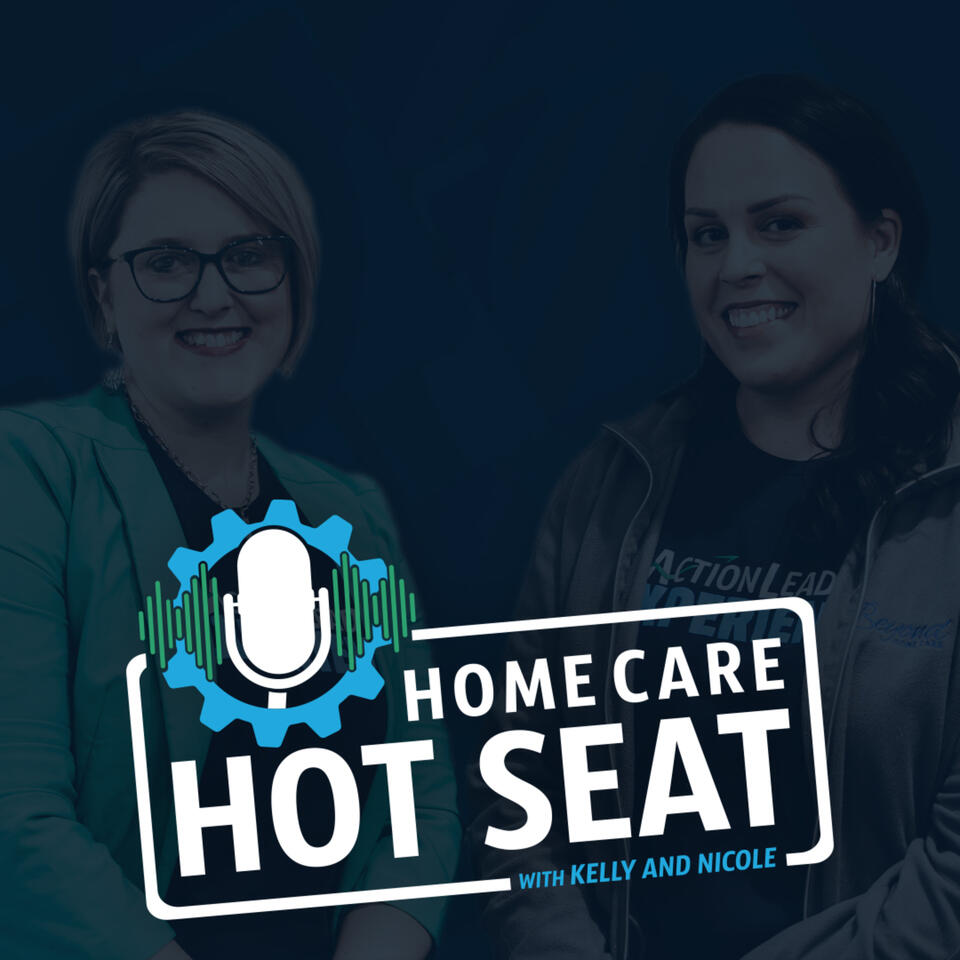 Home Care Hot Seat