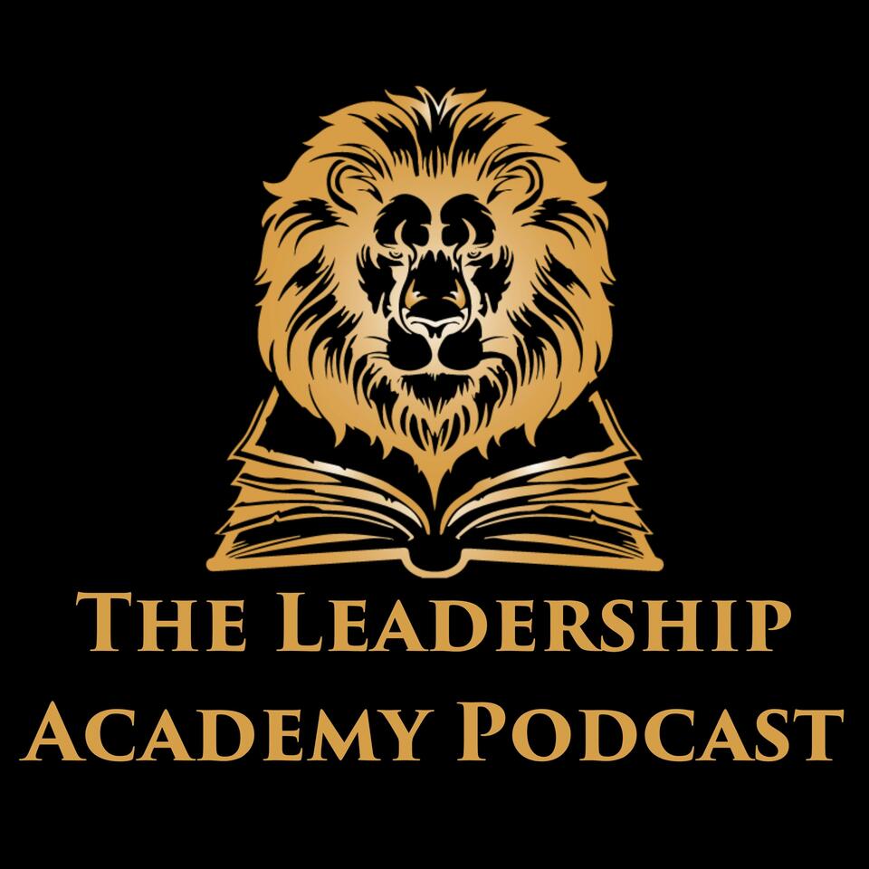 The Leadership Academy Podcast