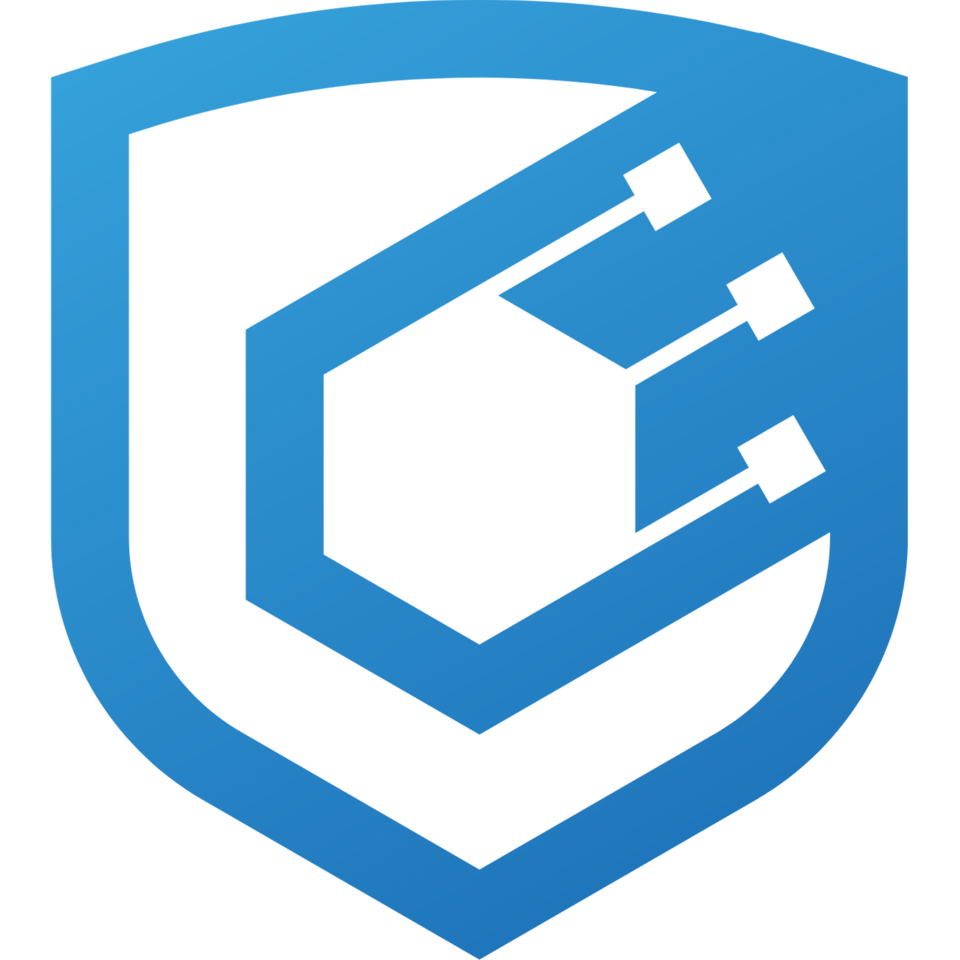 Cyfrin Audits Podcast