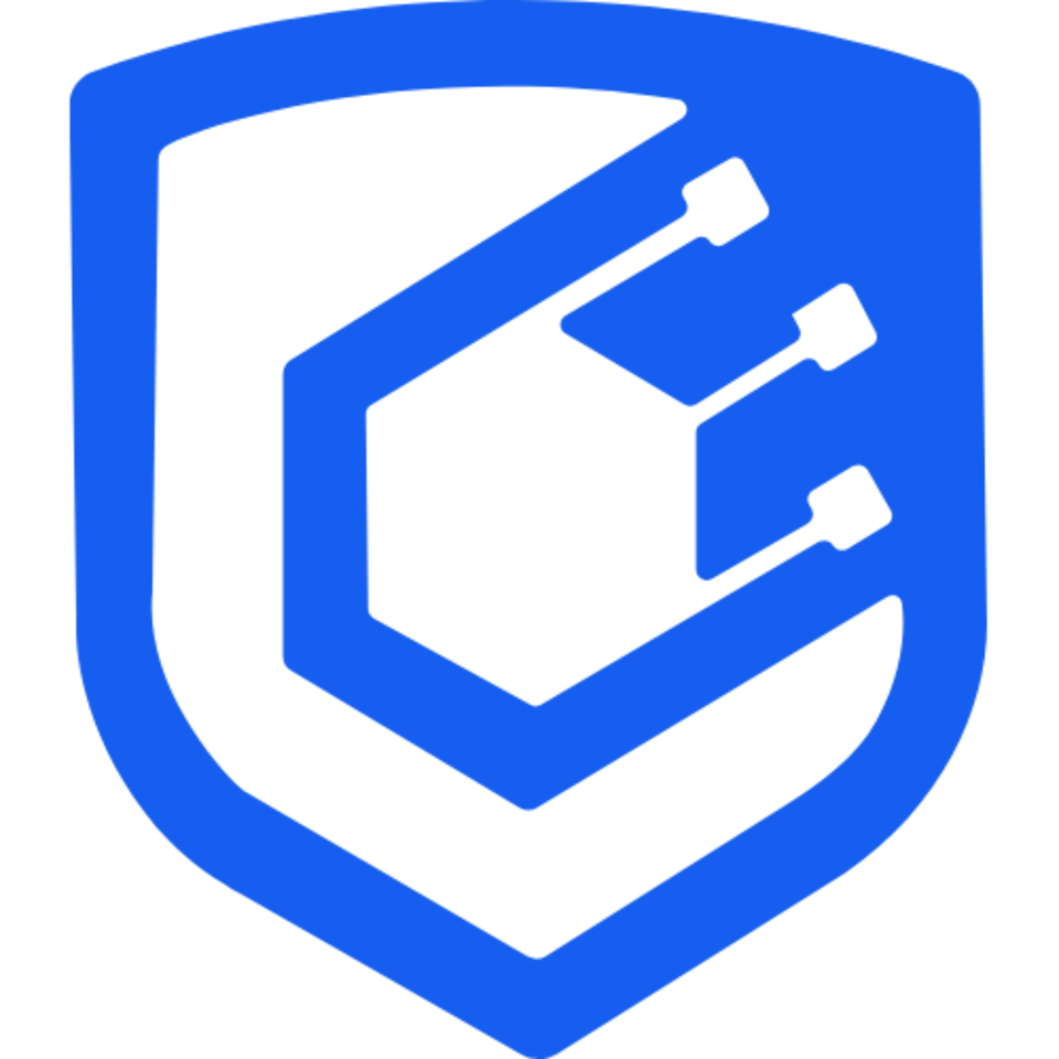 Cyfrin Audits Podcast