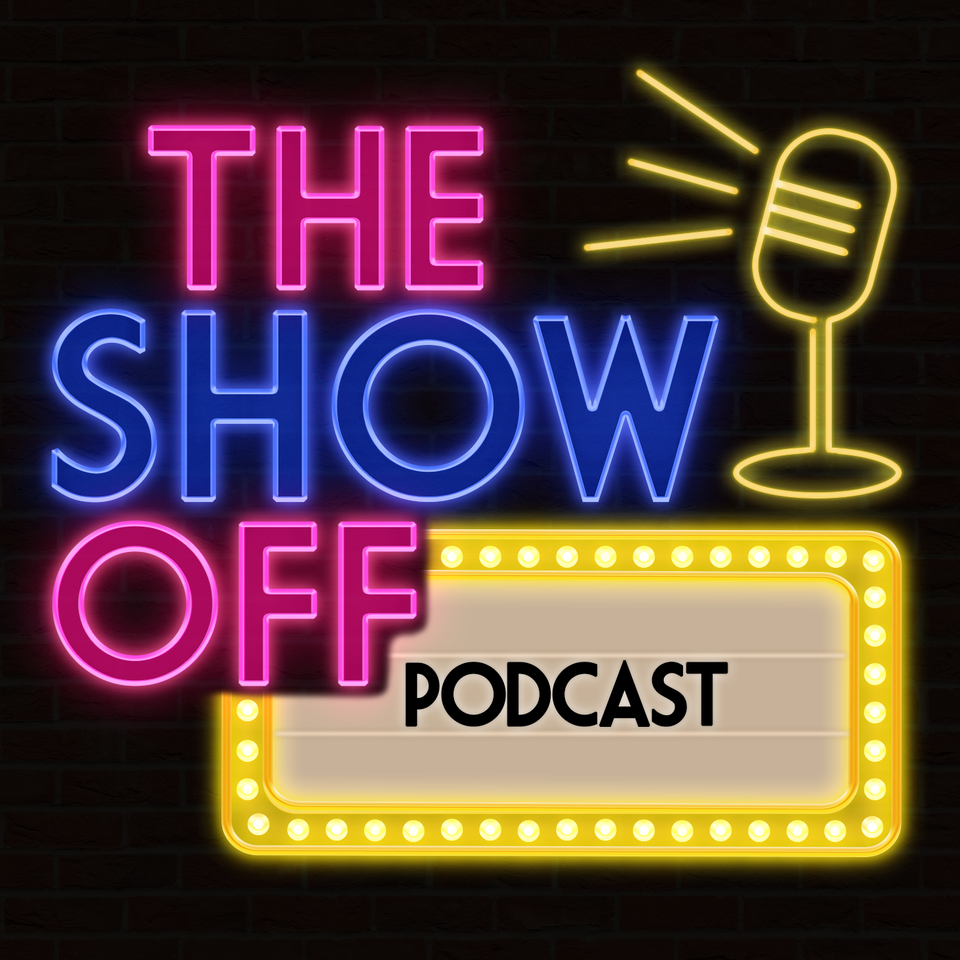 The Show Off