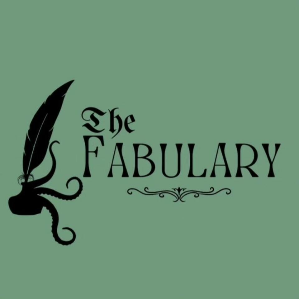 The Fabulary