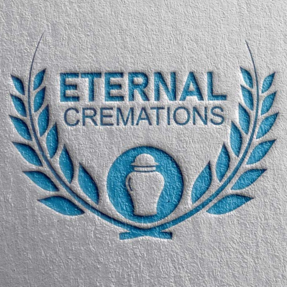 Eternal Cremations