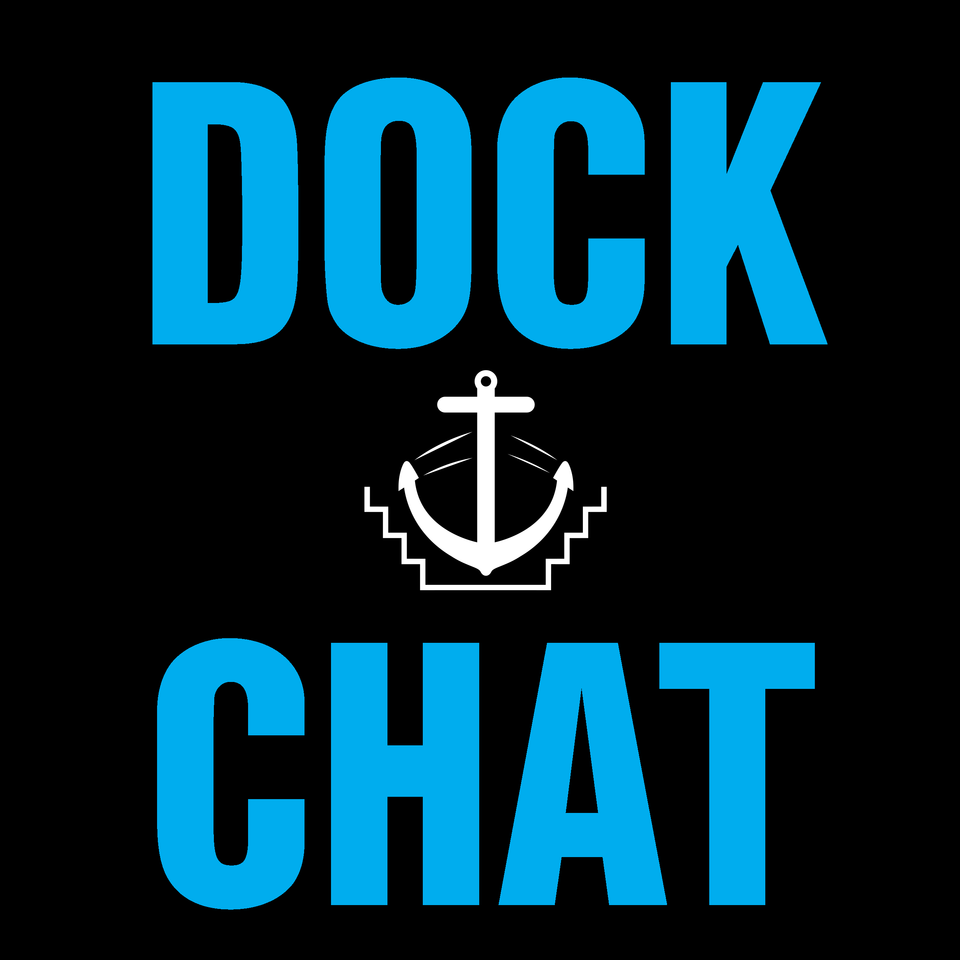 Dock Chat