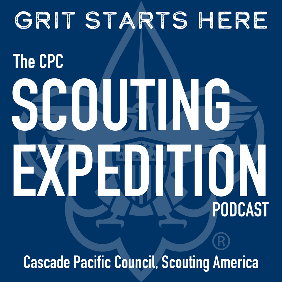The CPC Scouting Expedition