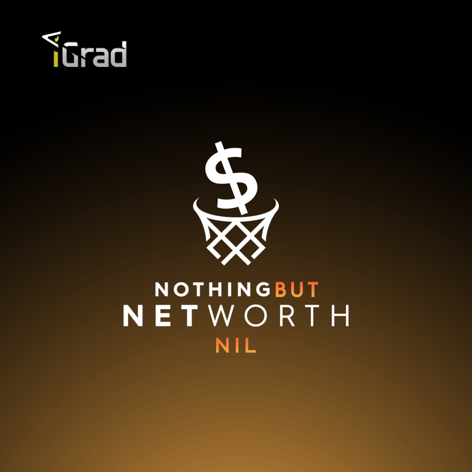 Nothing But Net Worth