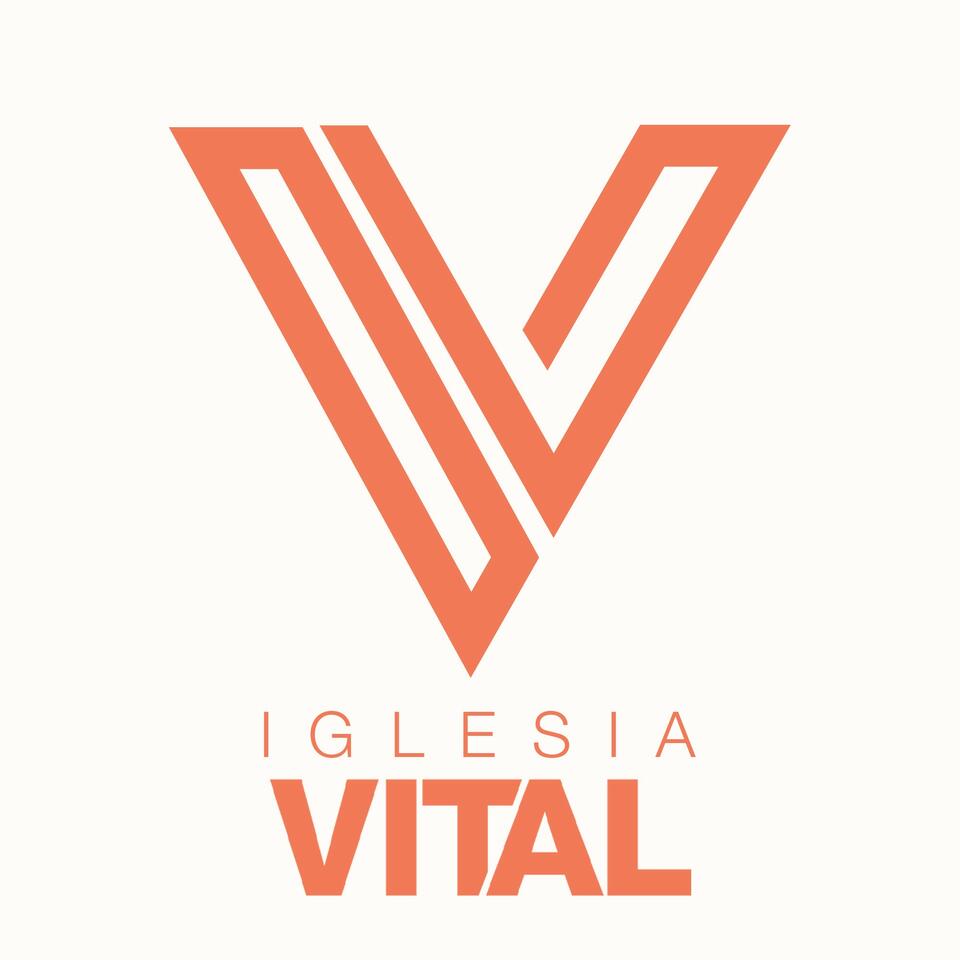 Iglesia Vital