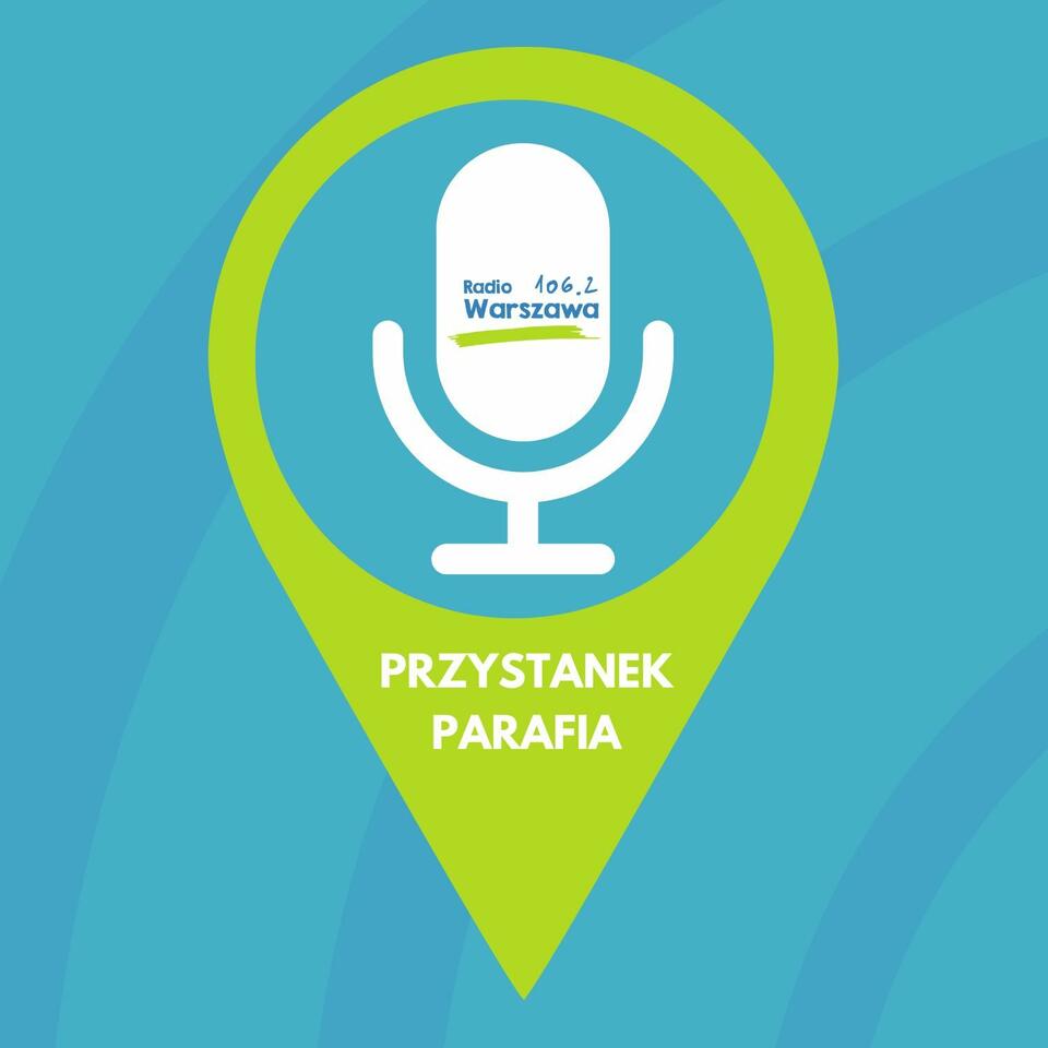 Przystanek Parafia