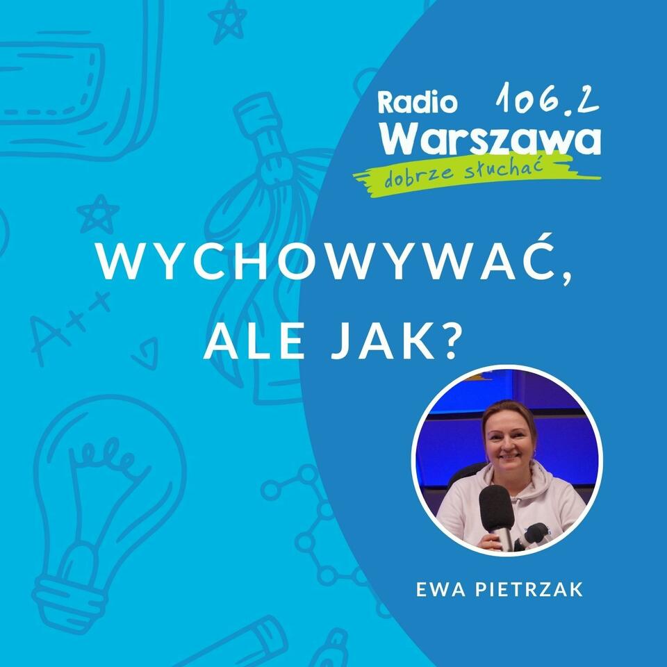 Wychowywać, ale jak?