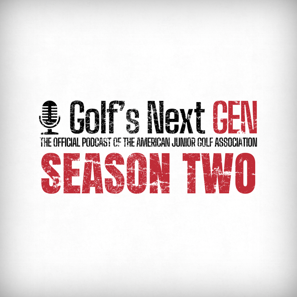 Golf’s Next GEN