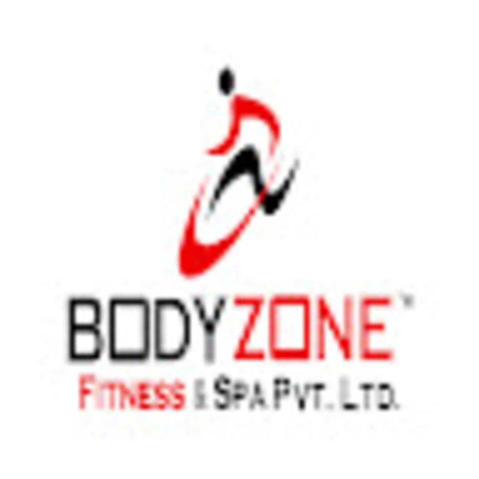 The bodyzonechandigarh's Podcast