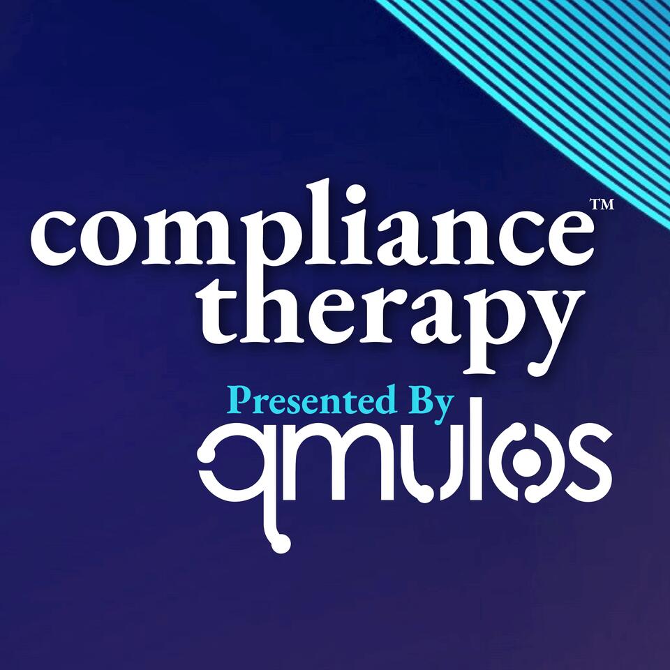 Compliance Therapy™