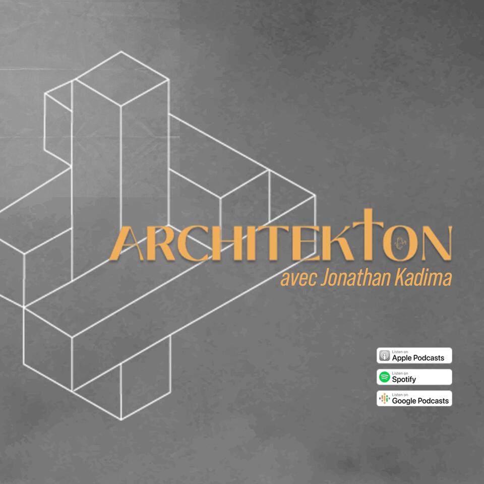 Architekton