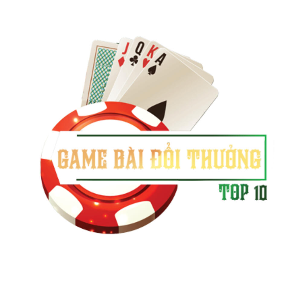 Game Bài Đổi Thưởng Wf