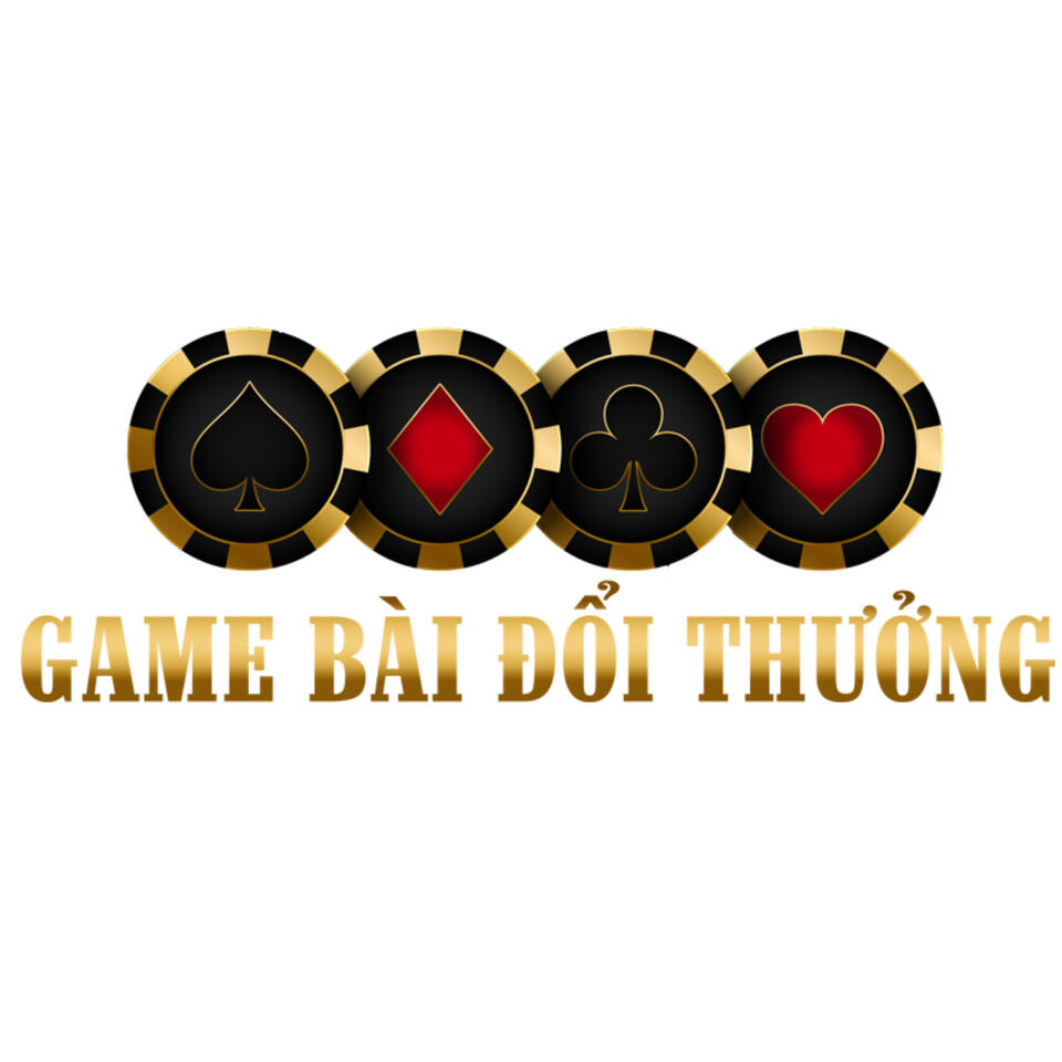 Game Bài Đổi Thưởng Pm