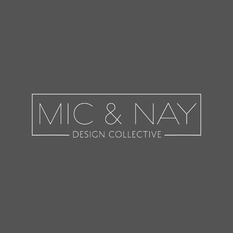 The mndesigncollective’s Podcast