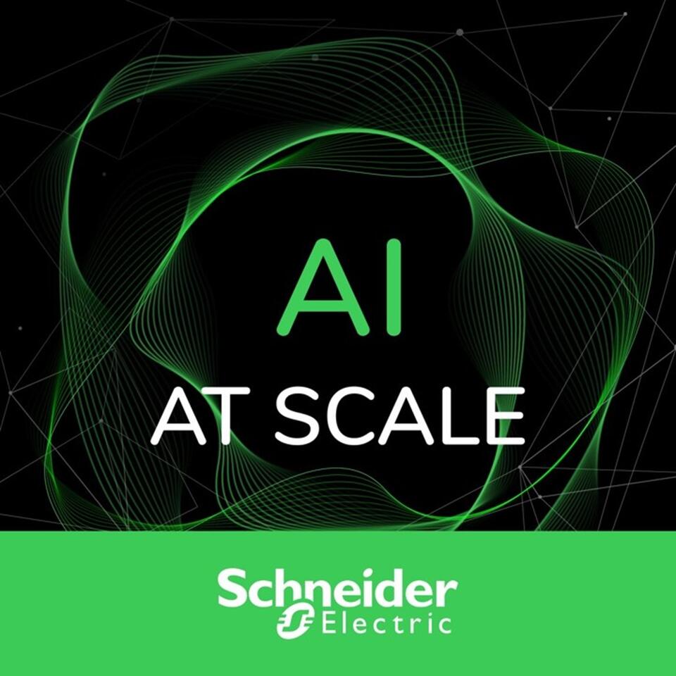 AI at Scale