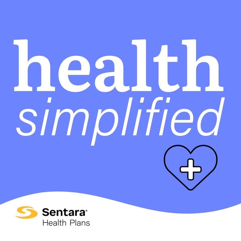 Health Simplified