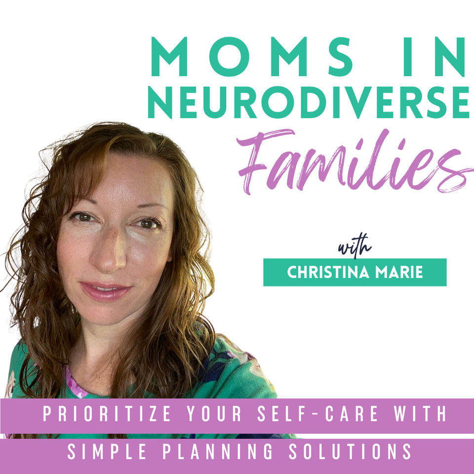 Moms in Neurodiverse Families | Autistic Spectrum, ADHD, Sensory Processing Disorder, Parenting, ASD, Dyspraxia, Autism Mom, Autistic Spectrum Disorder, Neurodivergent, Autistic