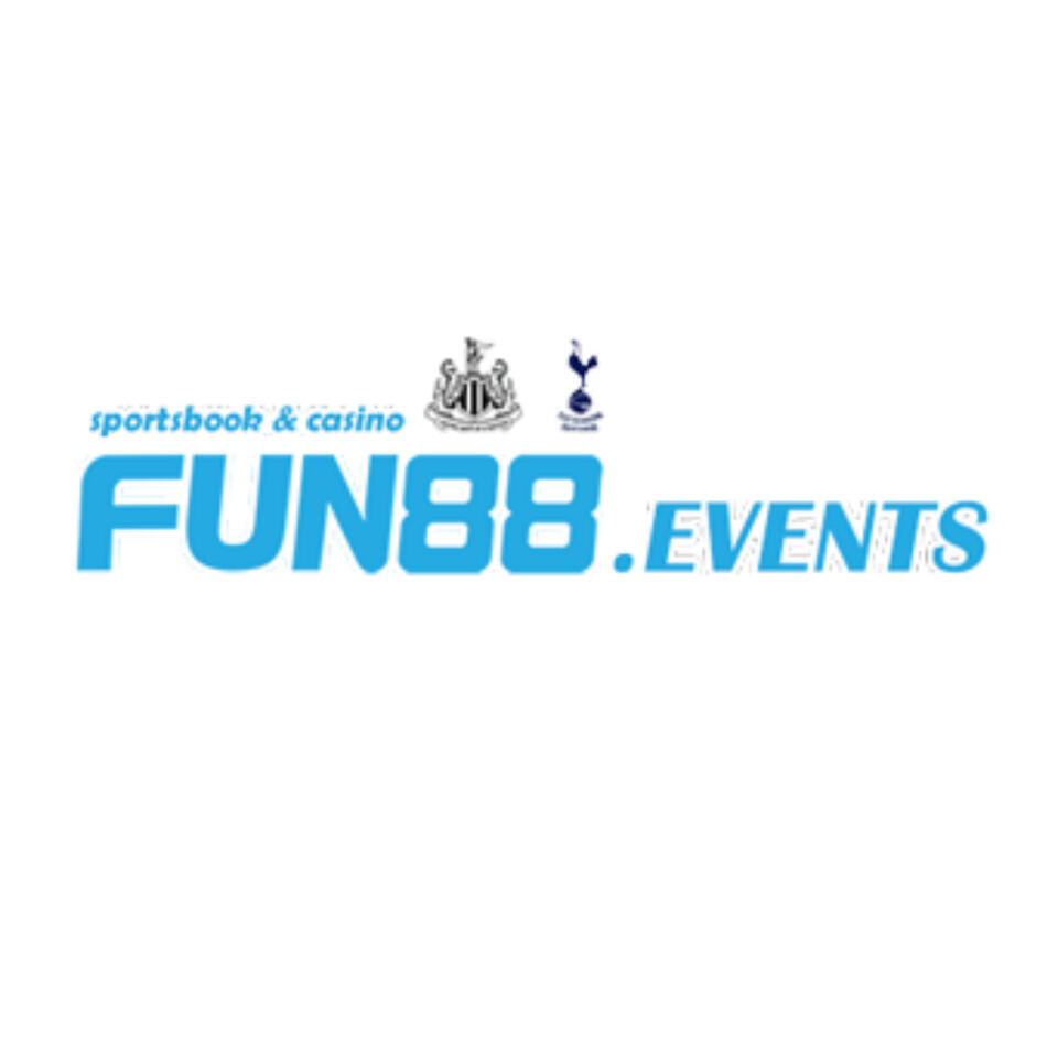 Fun88 Events