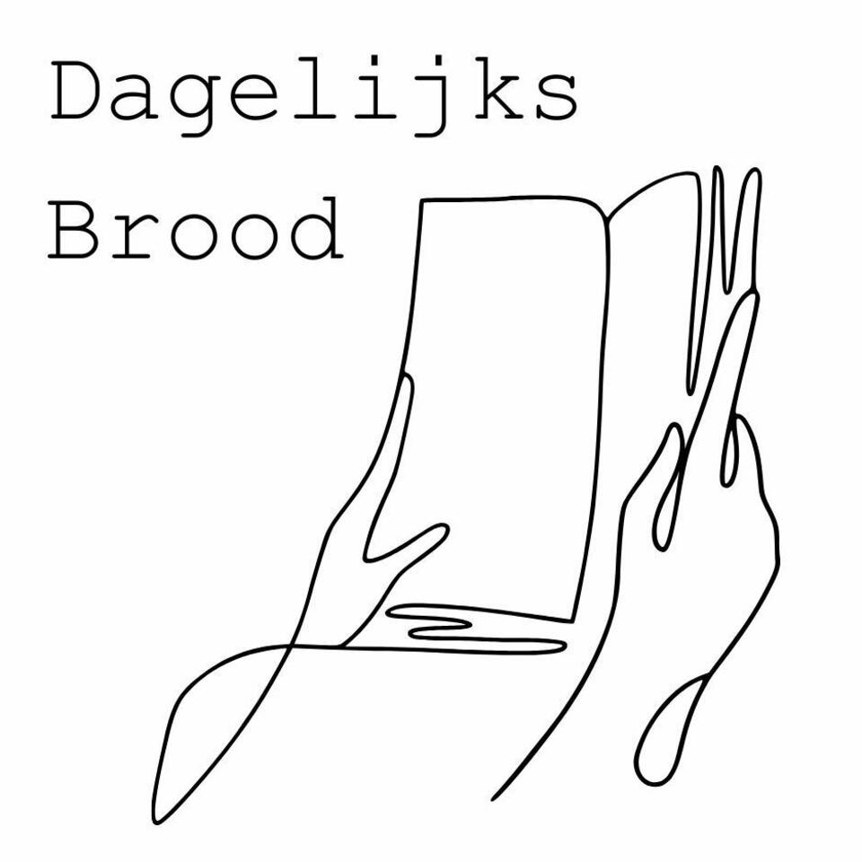 Dagelijks Brood - 365brood.nl
