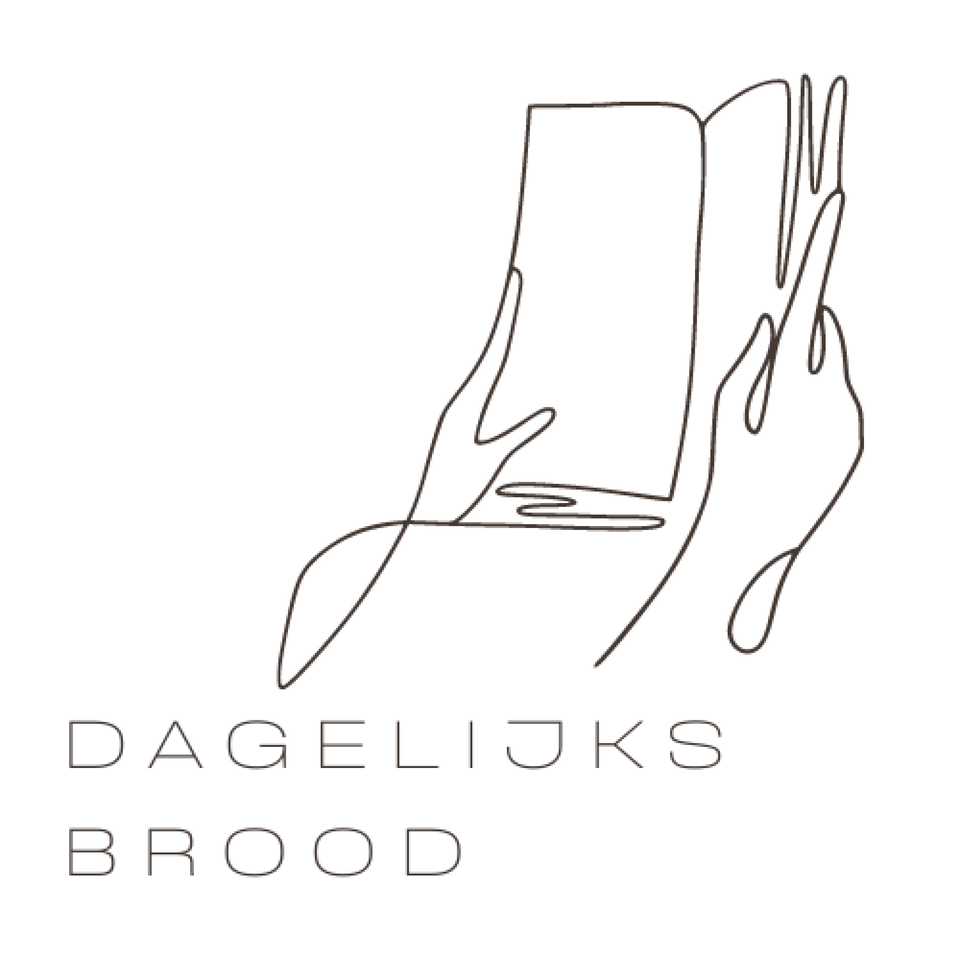 Dagelijks Brood - 365brood.nl