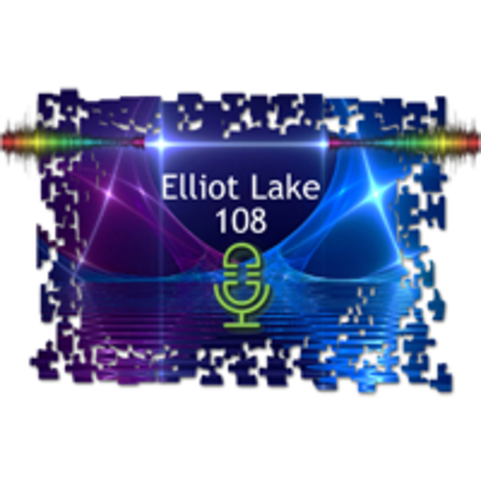 Elliot Lake 108
