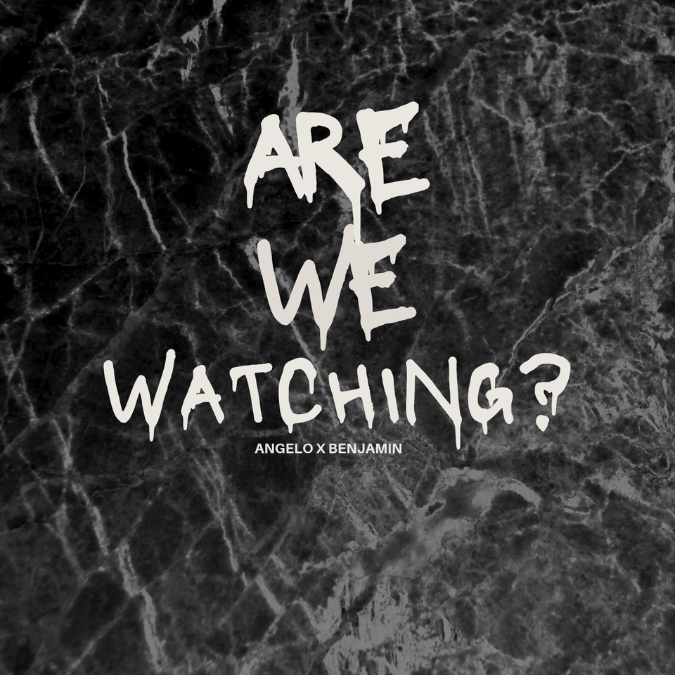 Are We Watching?