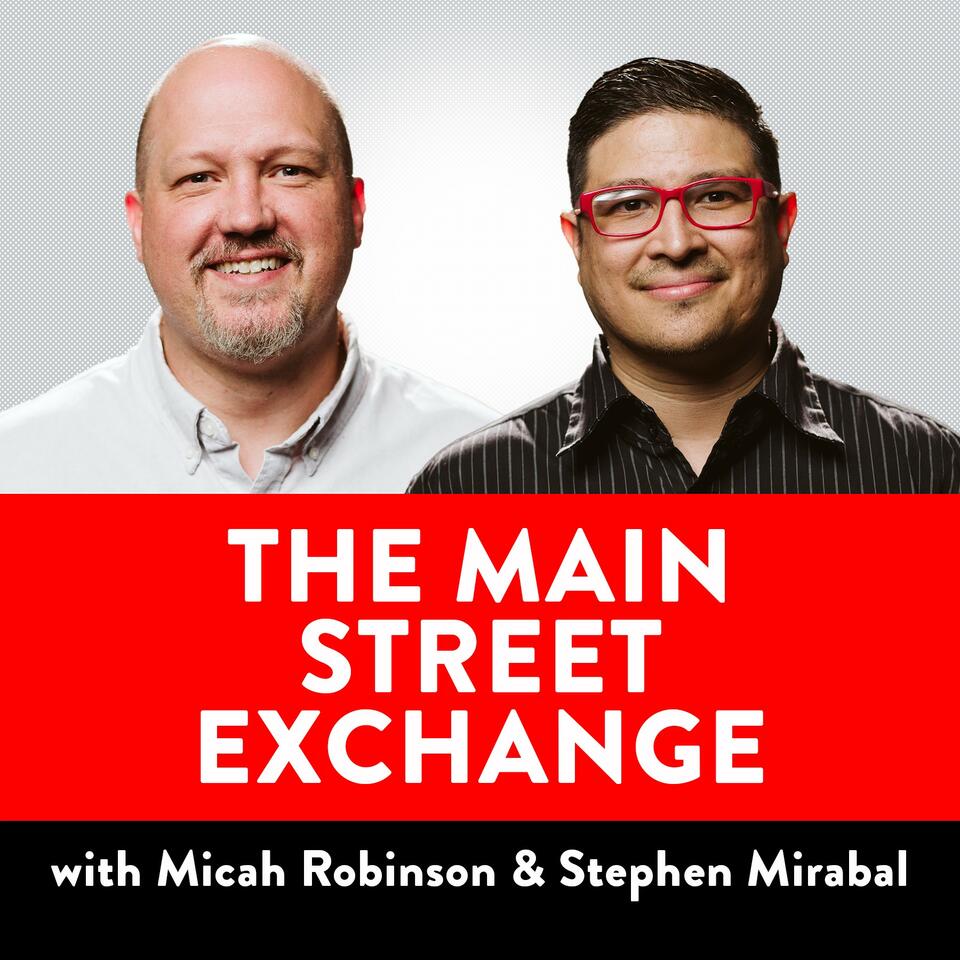 The Main Street Exchange