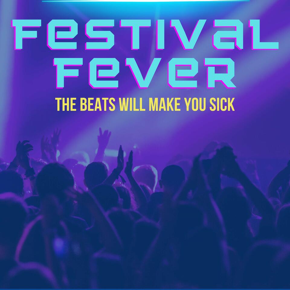 Festival Fever