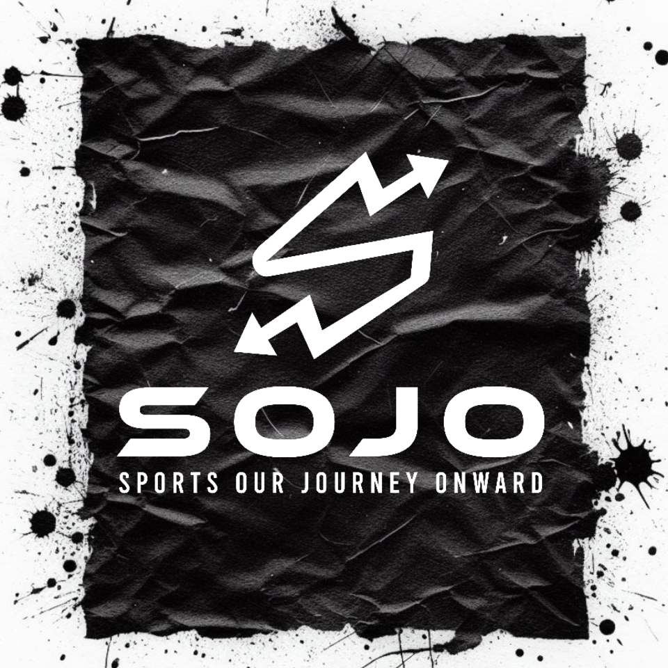 SOJO