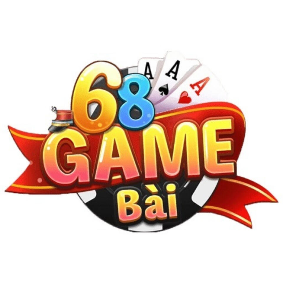 Game Bài Đổi Thưởng 68