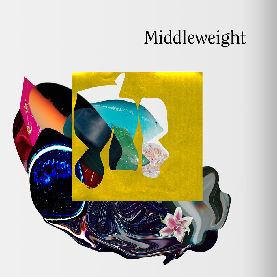 Middleweight
