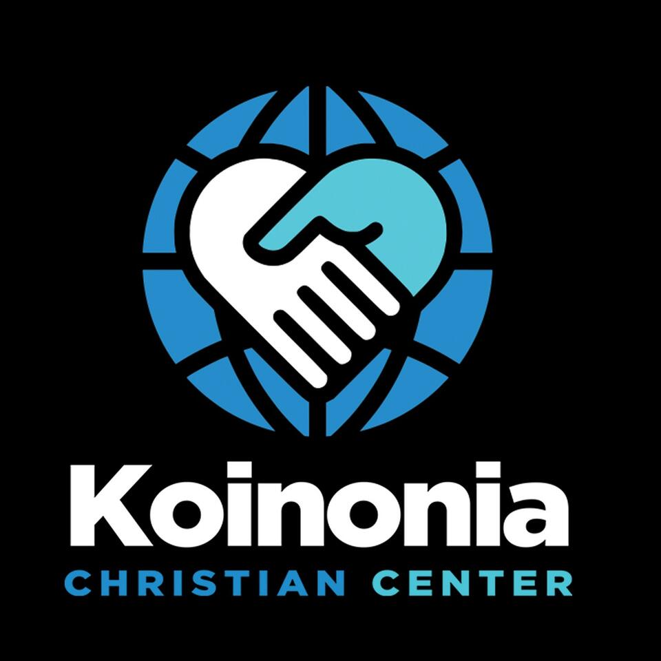 Koinonia Christian Center
