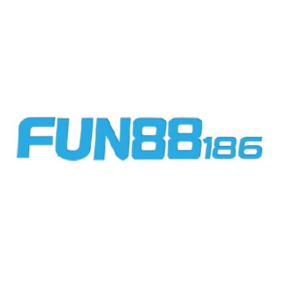 Fun88 186